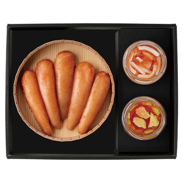 Y F240gTHE MENTAI 2Zbg (FMT-40)